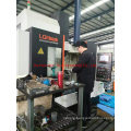 Hydraulic Transmission Gear Oil Pump 705-56-26080 705-55-34180